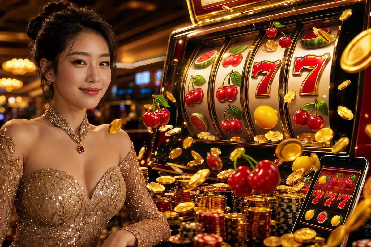 ob9 taruhan langsung bola sepak pasaran live