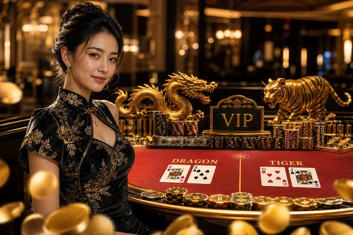 ob9 cara daftar akaun VIP cashback