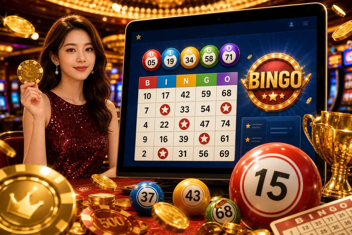 ob9 slot online koleksi permainan