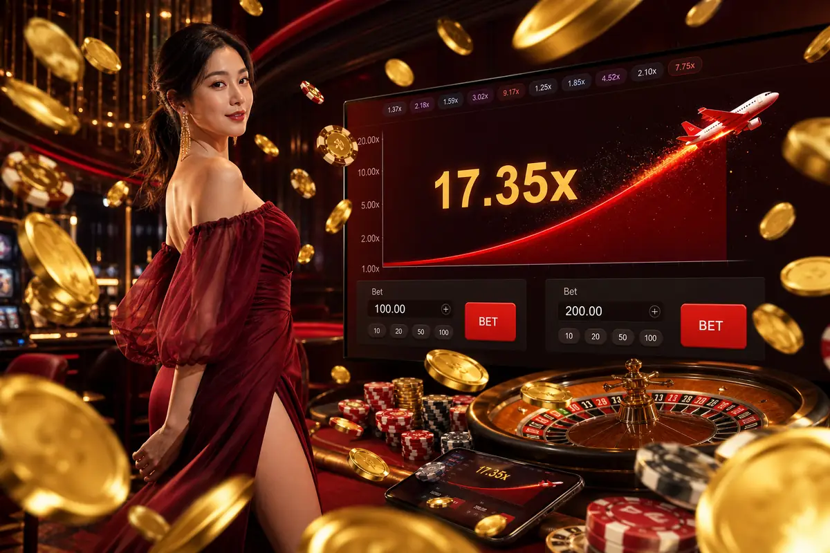 ob9 kaedah deposit dan pengeluaran wang