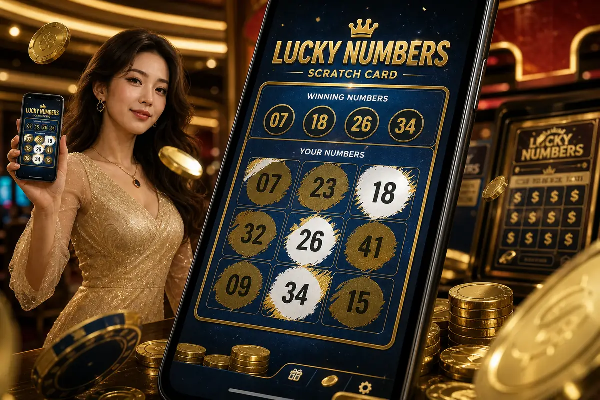 ob9 slot mobile reka bentuk antara muka
