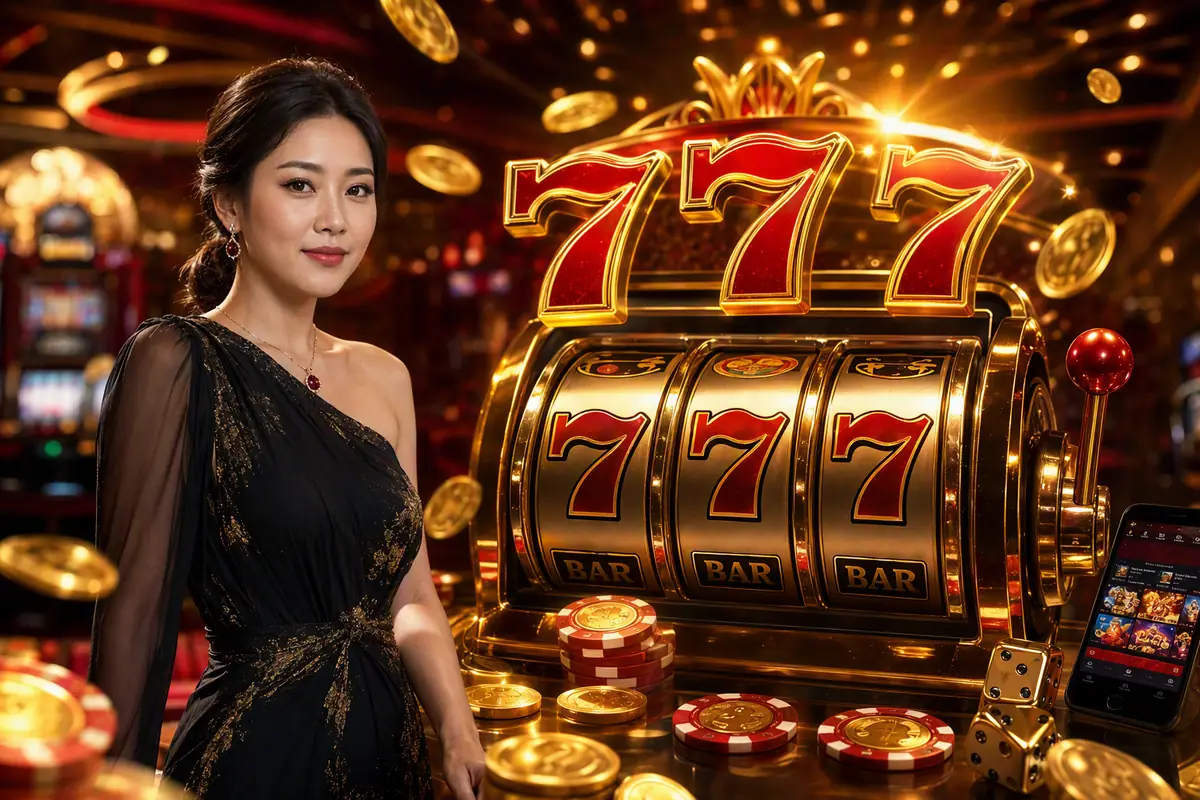 ob9 deposit DuitNow kaedah pembayaran