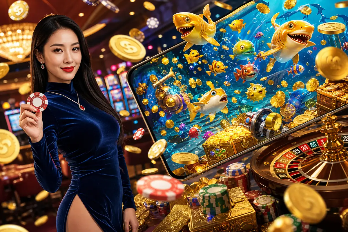 ob9 bonus selamat datang deposit pertama