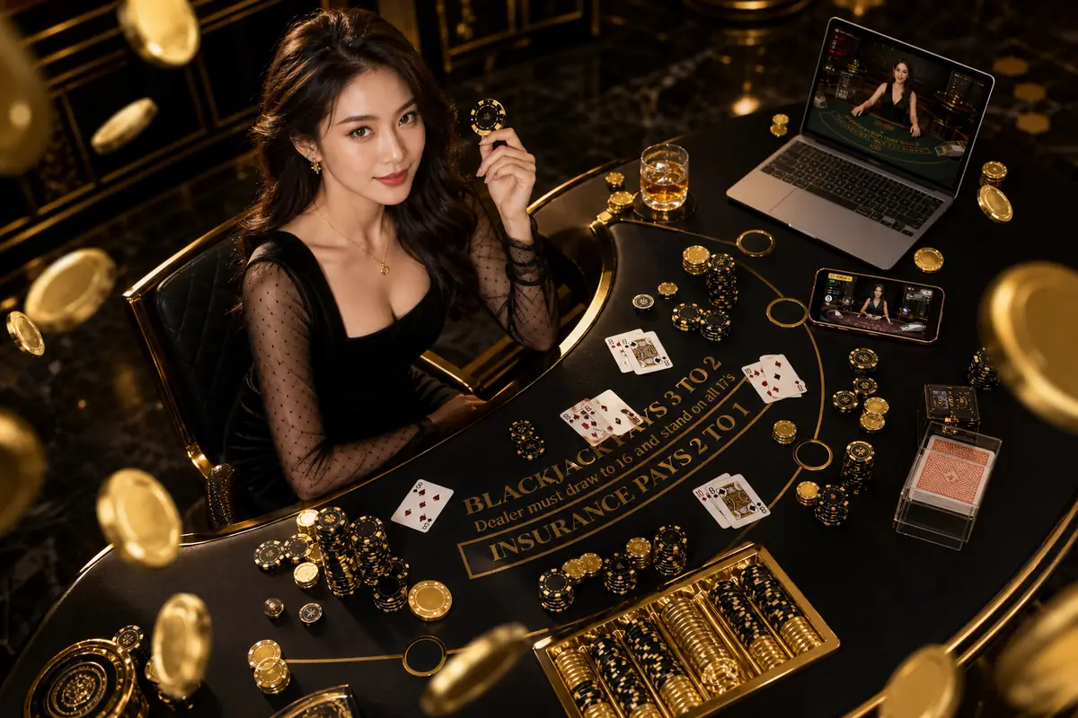ob9 deposit kaedah pembayaran Malaysia