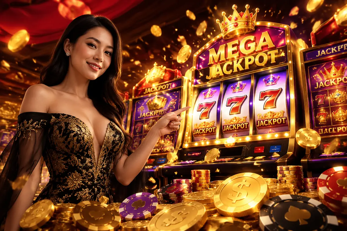 ob9 kaedah deposit eWallet dan DuitNow