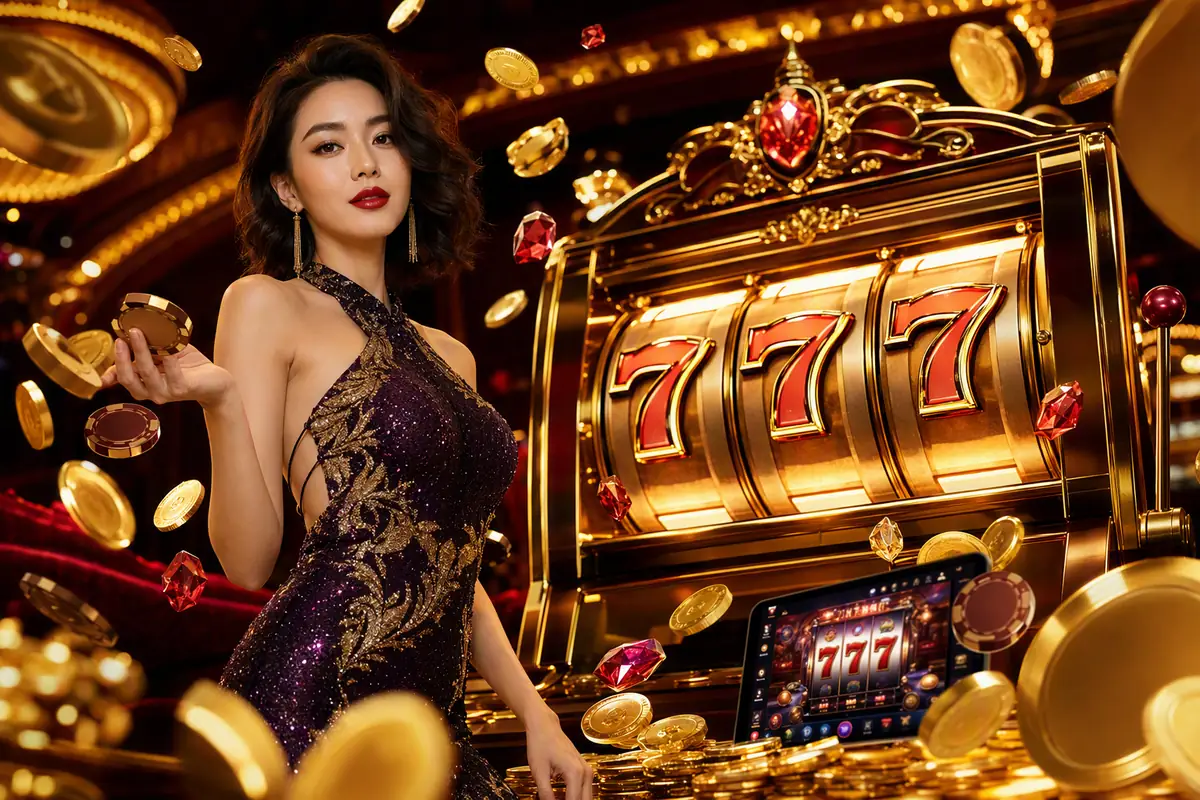 ob9 live betting pertaruhan langsung bola sepak