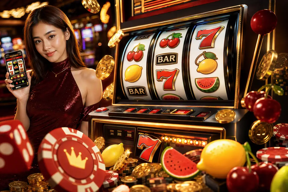 ob9 taruhan sukan sportsbook Malaysia