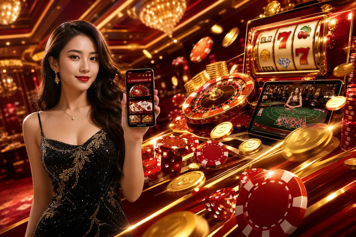 ob9 bonus cashback mingguan pemain Malaysia