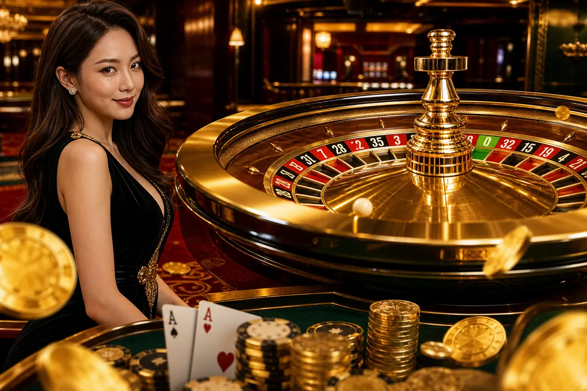 ob9 deposit kaedah pembayaran e-wallet Malaysia