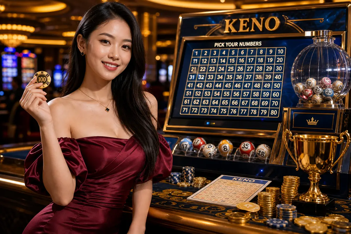 ob9 permainan memancing jackpot JILI