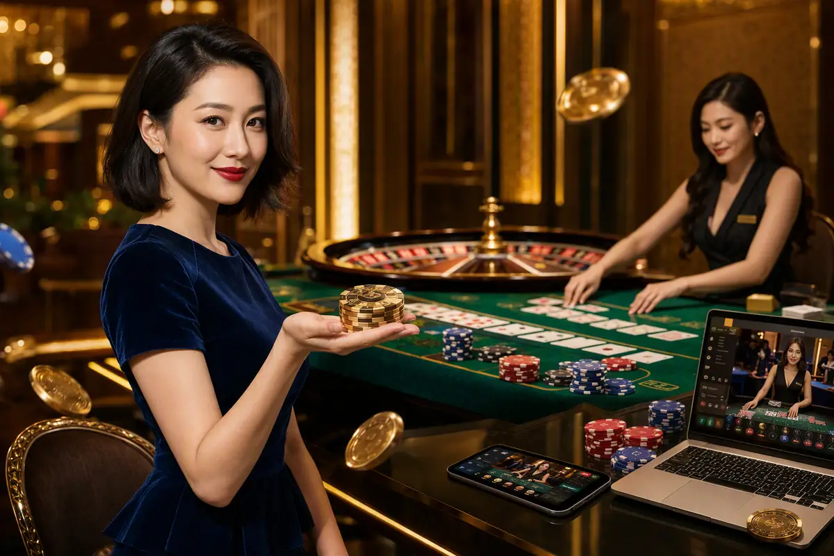 ob9 pilihan permainan slot kasino sukan